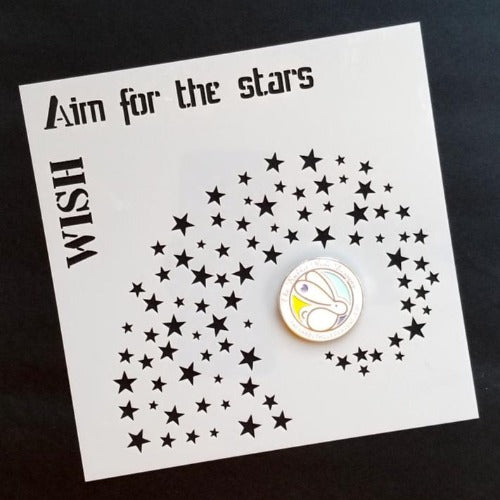 TRH-011S Aim for the Stars - Stencil 1.j